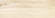 Плитка настенная Delacora Canyon Wood 24.6x74, WT15CAC08R Плитка настенная Delacora Canyon Wood 24.6x74, WT15CAC08R