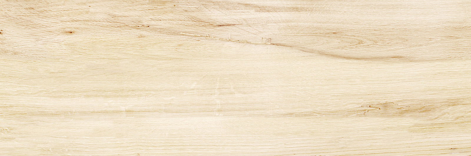 Плитка настенная Delacora Canyon Wood 24.6x74, WT15CAC08R Плитка настенная Delacora Canyon Wood 24.6x74, WT15CAC08R