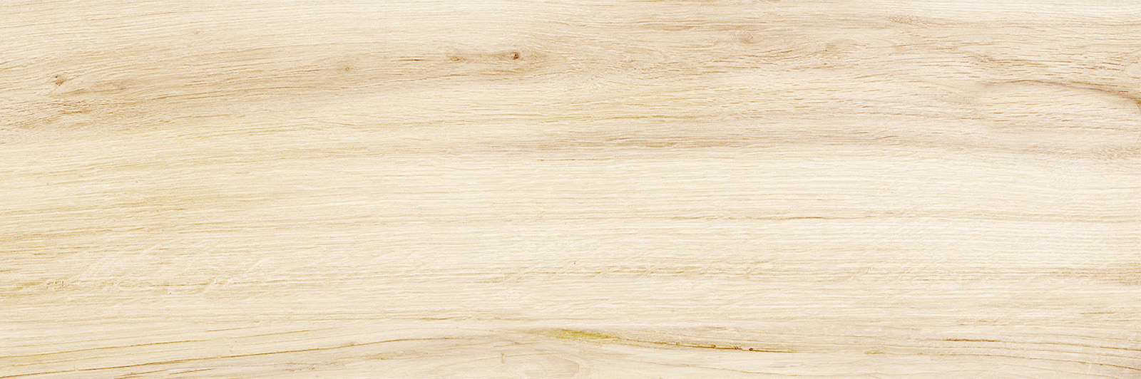 Плитка настенная Delacora Canyon Wood 24.6x74, WT15CAC08R Плитка настенная Delacora Canyon Wood 24.6x74, WT15CAC08R