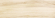 Плитка настенная Delacora Canyon Wood 24.6x74, WT15CAC08R Плитка настенная Delacora Canyon Wood 24.6x74, WT15CAC08R
