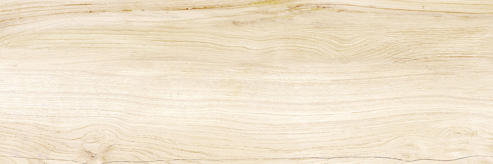 Плитка настенная Delacora Canyon Wood 24.6x74, WT15CAC08R Плитка настенная Delacora Canyon Wood 24.6x74, WT15CAC08R