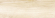 Плитка настенная Delacora Canyon Wood 24.6x74, WT15CAC08R Плитка настенная Delacora Canyon Wood 24.6x74, WT15CAC08R