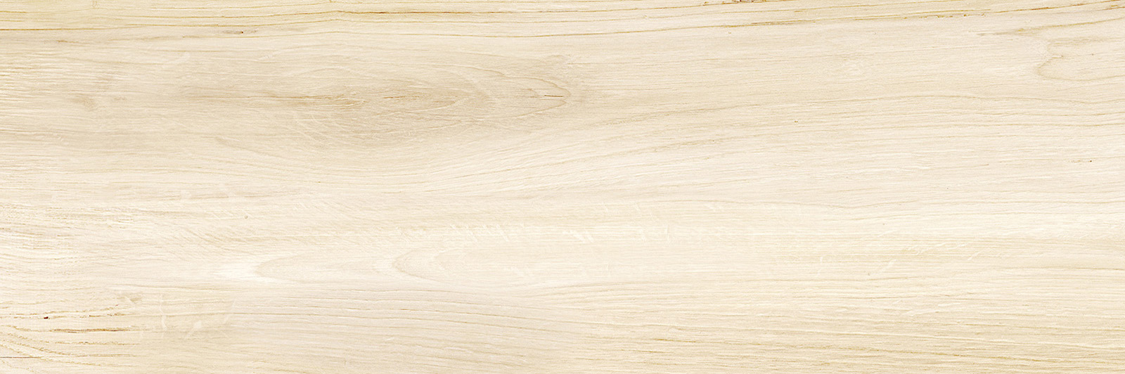 Плитка настенная Delacora Canyon Wood 24.6x74, WT15CAC08R Плитка настенная Delacora Canyon Wood 24.6x74, WT15CAC08R