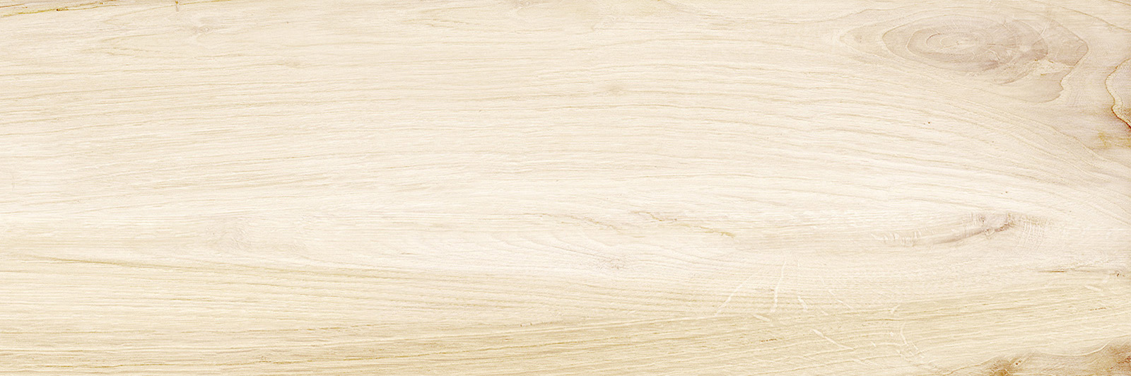 Плитка настенная Delacora Canyon Wood 24.6x74, WT15CAC08R Плитка настенная Delacora Canyon Wood 24.6x74, WT15CAC08R