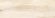 Плитка настенная Delacora Canyon Wood 24.6x74, WT15CAC08R Плитка настенная Delacora Canyon Wood 24.6x74, WT15CAC08R