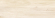 Плитка настенная Delacora Canyon Wood 24.6x74, WT15CAC08R Плитка настенная Delacora Canyon Wood 24.6x74, WT15CAC08R