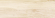 Плитка настенная Delacora Canyon Wood 24.6x74, WT15CAC08R Плитка настенная Delacora Canyon Wood 24.6x74, WT15CAC08R