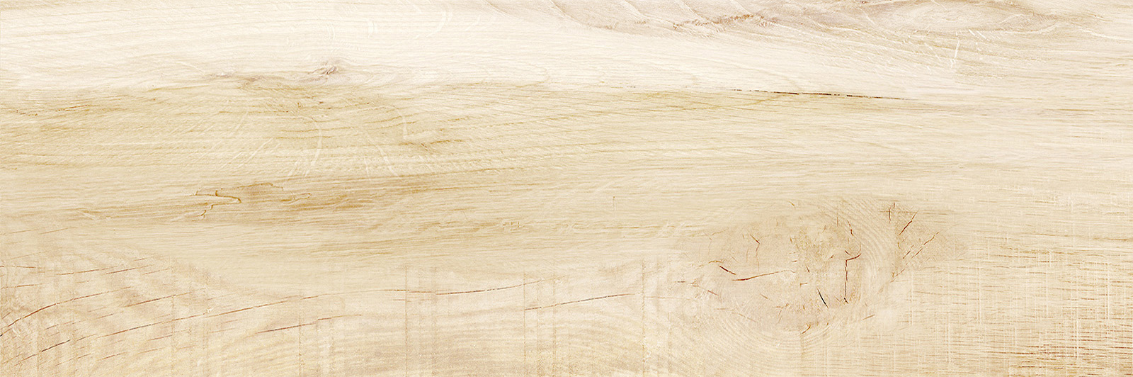 Плитка настенная Delacora Canyon Wood 24.6x74, WT15CAC08R Плитка настенная Delacora Canyon Wood 24.6x74, WT15CAC08R