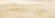 Плитка настенная Delacora Canyon Wood 24.6x74, WT15CAC08R Плитка настенная Delacora Canyon Wood 24.6x74, WT15CAC08R