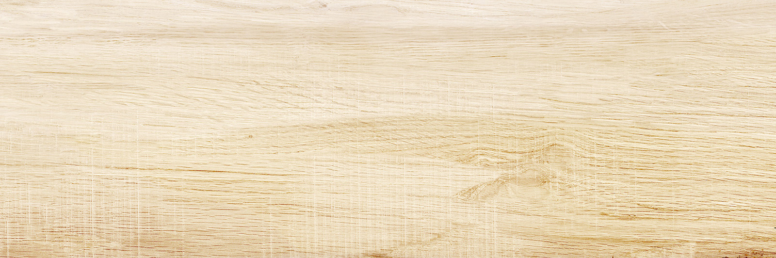 Плитка настенная Delacora Canyon Wood 24.6x74, WT15CAC08R Плитка настенная Delacora Canyon Wood 24.6x74, WT15CAC08R