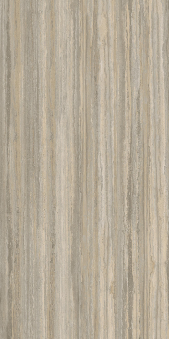 Керамогранит Laminam I Naturali Marmi Travertino Grigio Venato Bocciardato 162x324, LAMF008725 Керамогранит Laminam I Naturali Marmi Travertino Grigio Venato Bocciardato 162x324, LAMF008725