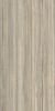 Керамогранит Laminam I Naturali Marmi Travertino Grigio Venato Bocciardato 162x324, LAMF008725