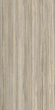 Керамогранит Laminam I Naturali Marmi Travertino Grigio Venato Bocciardato 162x324, LAMF008725 Керамогранит Laminam I Naturali Marmi Travertino Grigio Venato Bocciardato 162x324, LAMF008725