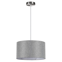 Подвес Е27 2*60W 220V NIKKI MODERNI LN26 530 LUMION 8251/2 Подвес Е27 2*60W 220V NIKKI MODERNI LN26 530 LUMION 8251/2