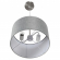 Подвес Е27 2*60W 220V NIKKI MODERNI LN26 530 LUMION 8251/2, фото на цветном фоне 1 Подвес Е27 2*60W 220V NIKKI MODERNI LN26 530 LUMION 8251/2, фото на цветном фоне 1