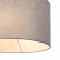 Подвес Е27 2*60W 220V NIKKI MODERNI LN26 530 LUMION 8251/2, композиция 4 Подвес Е27 2*60W 220V NIKKI MODERNI LN26 530 LUMION 8251/2, композиция 4