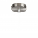 Подвес Е27 2*60W 220V NIKKI MODERNI LN26 530 LUMION 8251/2, композиция 5 Подвес Е27 2*60W 220V NIKKI MODERNI LN26 530 LUMION 8251/2, композиция 5