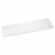 Светильник IM-EMERGENCY-1.5H-S300x1200-45W White6000 (WH, 120 deg, 230V), Arlight, 034937, изображение 1 Светильник IM-EMERGENCY-1.5H-S300x1200-45W White6000 (WH, 120 deg, 230V), Arlight, 034937, изображение 1