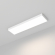 Светильник IM-EMERGENCY-1.5H-S300x1200-45W White6000 (WH, 120 deg, 230V), Arlight, 034937, изображение 4 Светильник IM-EMERGENCY-1.5H-S300x1200-45W White6000 (WH, 120 deg, 230V), Arlight, 034937, изображение 4