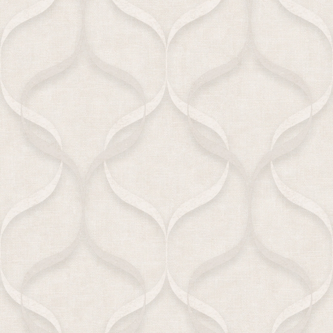 Обои Zambaiti Parati Mini Trend, 15529 Обои Zambaiti Parati Mini Trend, 15529