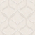 Обои Zambaiti Parati Mini Trend, 15529