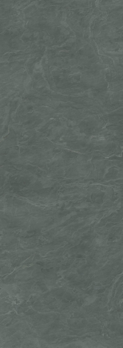 Керамогранит Laminam Slate Amazzonia 5 120x300, LAMF012551 Керамогранит Laminam Slate Amazzonia 5 120x300, LAMF012551