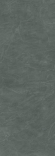 Керамогранит Laminam Slate Amazzonia 5 120x300, LAMF012551 Керамогранит Laminam Slate Amazzonia 5 120x300, LAMF012551