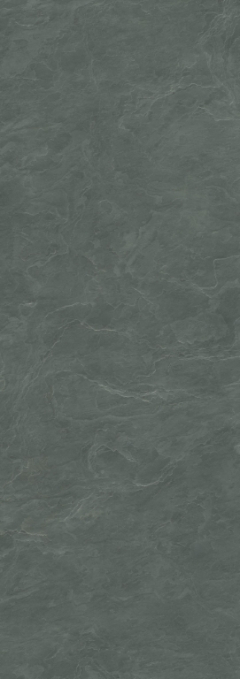 Керамогранит Laminam Slate Amazzonia 5 120x300, LAMF012551 Керамогранит Laminam Slate Amazzonia 5 120x300, LAMF012551