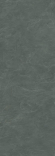 Керамогранит Laminam Slate Amazzonia 5 120x300, LAMF012551 Керамогранит Laminam Slate Amazzonia 5 120x300, LAMF012551