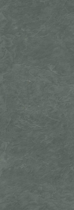 Керамогранит Laminam Slate Amazzonia 5 120x300, LAMF012551 Керамогранит Laminam Slate Amazzonia 5 120x300, LAMF012551