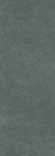 Керамогранит Laminam Slate Amazzonia 5 120x300, LAMF012551 Керамогранит Laminam Slate Amazzonia 5 120x300, LAMF012551
