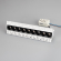 Светильник MS-ORIENT-BUILT-TRIMLESS-TC-S38x277-20W Warm3000 (WH-BK, 30 deg, 230V), Arlight, 031926, изображение 6 Светильник MS-ORIENT-BUILT-TRIMLESS-TC-S38x277-20W Warm3000 (WH-BK, 30 deg, 230V), Arlight, 031926, изображение 6