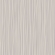 Обои Zambaiti Parati Trussardi VIII, Z30319 Обои Zambaiti Parati Trussardi VIII, Z30319