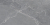 Керамогранит LB Ceramics Диккенс (Dickens) 30x60, 6260-0225