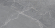 Керамогранит LB Ceramics Диккенс (Dickens) 30x60, 6260-0225 Керамогранит LB Ceramics Диккенс (Dickens) 30x60, 6260-0225
