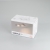 Светильник CL-SIMPLE-S148x80-2x9W Day4000 (BK, 45 deg), Arlight, 026877