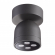 Ландшафтный светильник IP65 LED 3000К 10W 100-240V GALEATI STREET NT19 367 NOVOTECH 358118, изображение 1 Ландшафтный светильник IP65 LED 3000К 10W 100-240V GALEATI STREET NT19 367 NOVOTECH 358118, изображение 1