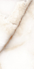 Керамогранит Maimoon Ceramica High Glossy Ice Onyx 80x160