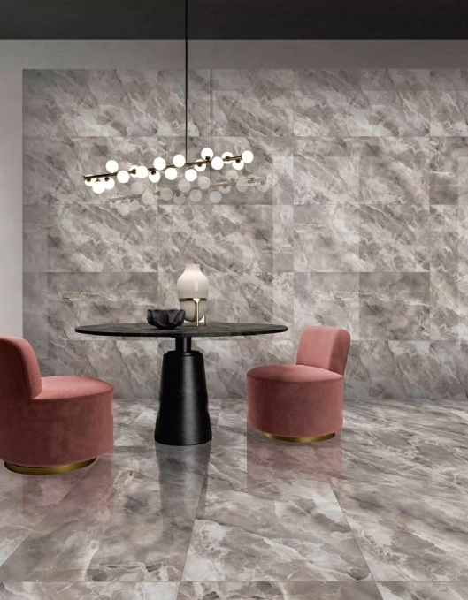 Керамогранит Maimoon Ceramica High Glossy Ice Onyx 80x160 Керамогранит Maimoon Ceramica High Glossy Ice Onyx 80x160