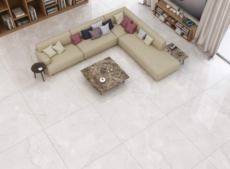 Керамогранит Maimoon Ceramica High Glossy Ice Onyx 80x160 Керамогранит Maimoon Ceramica High Glossy Ice Onyx 80x160