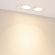 Светильник MS-VORTEX-BUILT-S250x140-2x30W Warm3000 (WH-WH, 17 deg, 230V), Arlight, 057767, изображение 4 Светильник MS-VORTEX-BUILT-S250x140-2x30W Warm3000 (WH-WH, 17 deg, 230V), Arlight, 057767, изображение 4