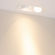 Светильник MS-VORTEX-BUILT-S250x140-2x30W Warm3000 (WH-WH, 17 deg, 230V), Arlight, 057767, изображение 6 Светильник MS-VORTEX-BUILT-S250x140-2x30W Warm3000 (WH-WH, 17 deg, 230V), Arlight, 057767, изображение 6