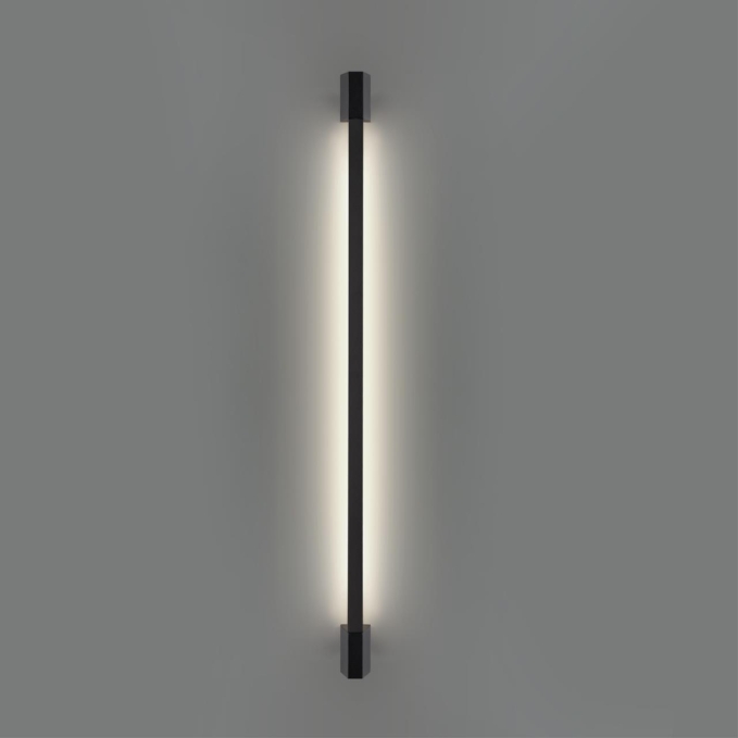 Светильник ландшафтный светодиодный IP54 LED 9W 4000К 220-240V VESPERA STREET NT25 686 NOVOTECH 359890, фото на белом фоне Светильник ландшафтный светодиодный IP54 LED 9W 4000К 220-240V VESPERA STREET NT25 686 NOVOTECH 359890, фото на белом фоне