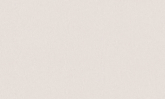 Обои Artsimple Mixture Textile, A101202