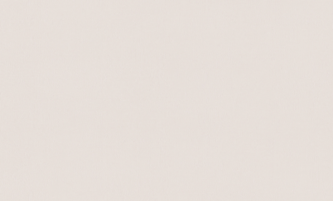 Обои Artsimple Mixture Textile, A101202 Обои Artsimple Mixture Textile, A101202