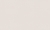 Обои Artsimple Mixture Textile, A101202