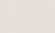 Обои Artsimple Mixture Textile, A101202 Обои Artsimple Mixture Textile, A101202