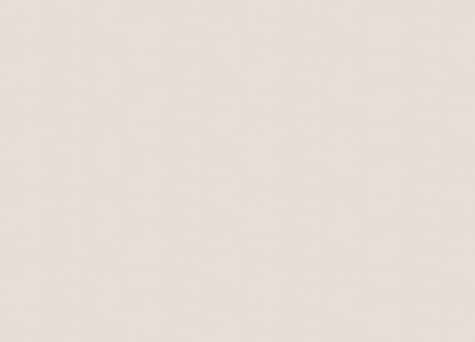 Обои Artsimple Mixture Textile, A101202 Обои Artsimple Mixture Textile, A101202