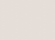 Обои Artsimple Mixture Textile, A101202 Обои Artsimple Mixture Textile, A101202