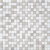 Мозаика Caramelle (LeeDo) Pietrine Pietra Mix 2 Mat 15x15 30.5x30.5